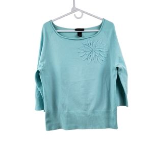 Lane Bryant Sweater Size 14/16